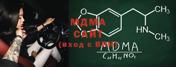 шишки Наволоки