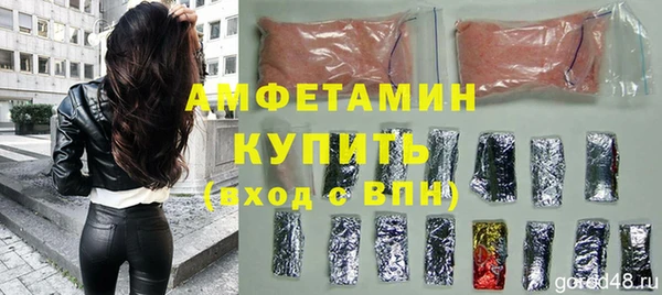 шишки Наволоки
